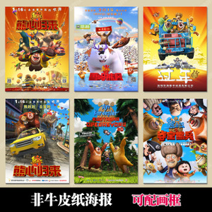 坎特伯雷大学公共管理文凭证书